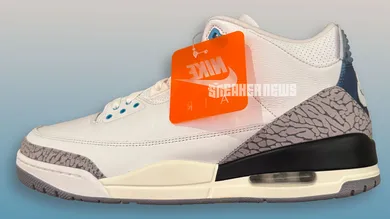 air-jordan-3-jordan-brand-classic-pe-sneaker-news