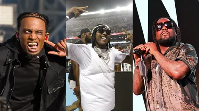 best-rap-songs-albums-march-2025