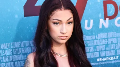 Bhad Bhabie Allegedly Molested Hip Hop News