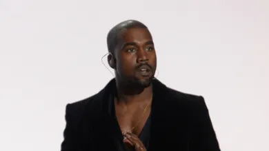 Cam'ron Calls Out R Kelly Kanye West Hip Hop News