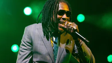 Cardi B Safaree Vybz Kartel Music News