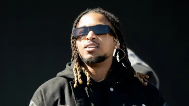 DDG Slams Trolls Gossip News