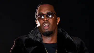 Diddy Demands Memoir Draft Hip Hop News