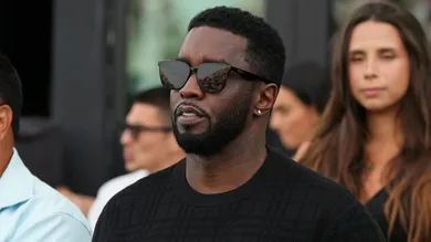 Diddy Judge Rules Delay Hip Hop News