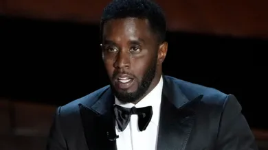 Diddy Jury Freak Off Tapes Hip Hop News