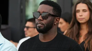 Diddy Rumored New Attorney Hip Hop News