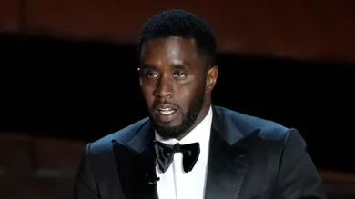 Diddy Turned Down Plea Deal Hip Hop News