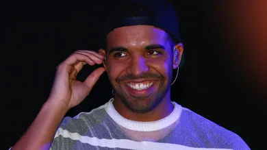 Digital Nas Kanye West Drake Hip Hop News