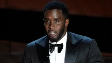 DJ Vlad Diddy Bail Hip Hop News