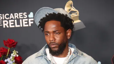 Dody6 Apologizes Kendrick Lamar Hip Hop News