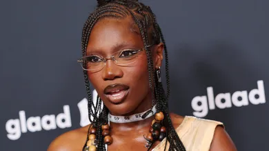 36th Annual GLAAD Media Awards