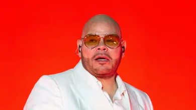 Fat Joe Ex-Hypeman Lawsuit Hip Hop News