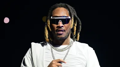 Future Young Scooter Death Hip Hop News