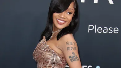 GloRilla Speedy Morman Relationship Gossip News