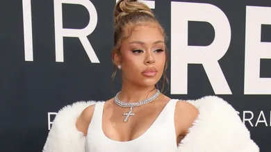 Gorgeous Doll Fires Back Latto Hip Hop News