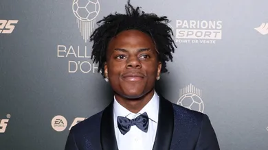 IShowSpeed Asian Word Uses N-Word Pop Culture News