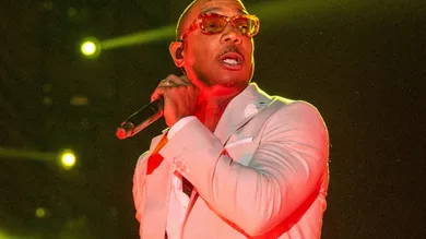 Ja Rule Goes off 50 Cent Hip Hop News