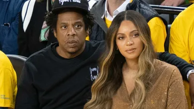 Jay-Z Beyonce Removed Diddy Lawsuit Hip Hop News