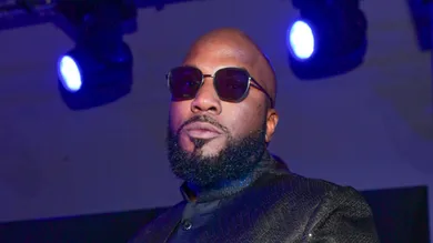 Jeezy Former Manager Countersuit Hip Hop News