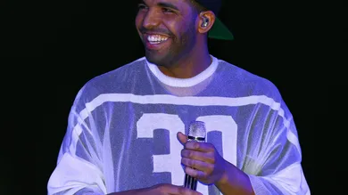 Joe Budden Melyssa Ford Drake Hoodie Hip Hop News