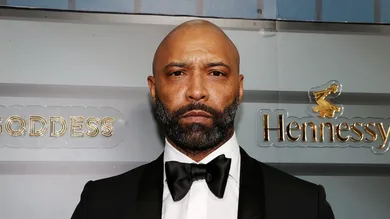 Joe Budden Mocks Adam22 Hip Hop News