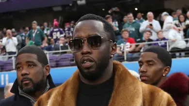 Joe Tacopina Addresses Rumor Diddy Jay-Z Hip Hop News