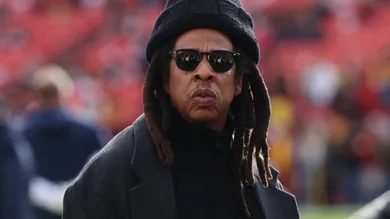 Joe Tacopina Slams Tony Buzbee Jay-Z Hip Hop News