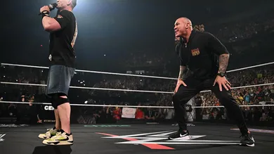 travis-scott-x-jordan-jumpman-jack-bright-cactus-sneaker-news