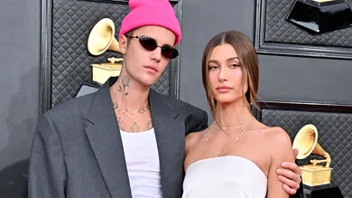 Justin Bieber Breaks Silence Rumors Hailey Gossip News