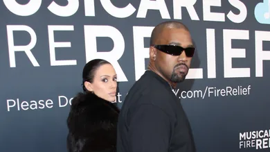 Kanye West Bianca Censori Sex Shop Hip Hop News