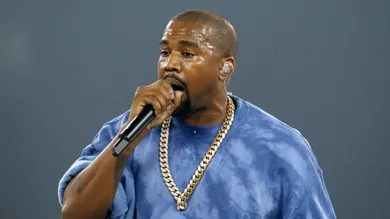 Kanye West Drake Snippet Hip Hop News