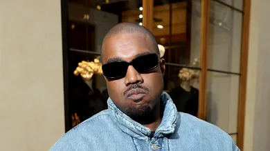 Kanye West Goes After Kai Cenat Hip Hop News