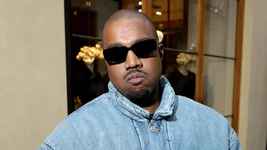 Kanye West Producers Donda 2 Drama Hip Hop News