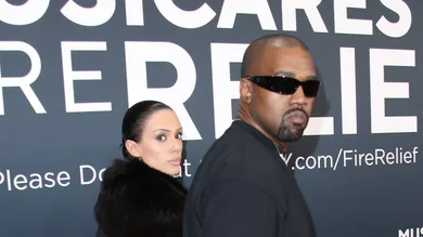 Kanye West Reunites Bianca Censori Relationship News