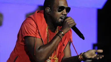 Kanye West Tokyo Without Bianca Censori Hip Hop News