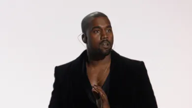 Kanye West Wants R Kelly Released Hip Hop News