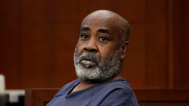 Keefe D Charges Jail Fight Crime News