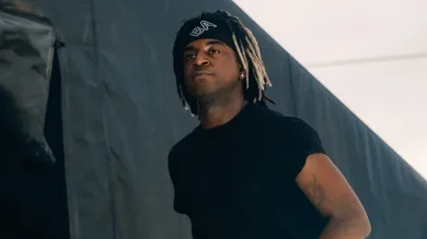 ken-carson-summer-smash-2024-4