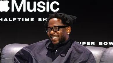 Kendrick Lamar Playboi Carti Tour Hip Hop News