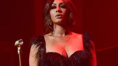 Keri Hilson Diss Beyonce Music News