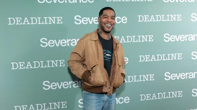 All-Guild Special Screening Of Apple TV+ Show "Severance" Season 2