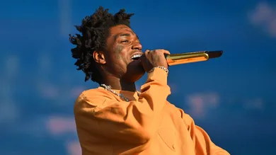 2023 One Music Festival