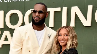 LeBron James Checks Kevin Gates Gossip News