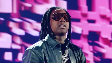 Lil Durk Father Murder For Hire Case Hip Hop News