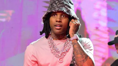 Lil Durk Helps Inmates Convert Islam Hip Hop News