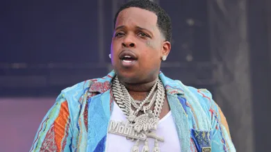 Lil King Disses Finesse2tymes Hip Hop News