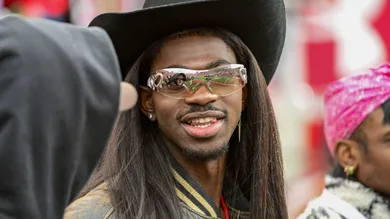 NCAA Football: Oregon at Utah