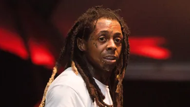 Lil Wayne Drake Kendrick Lamar Hip Hop News