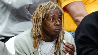 Lil Wayne Oblivious COVID Relief Hip Hop News