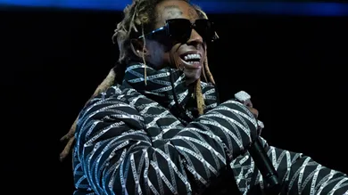 Lil Wayne Tha Carter VI Collaborators Hip Hop News